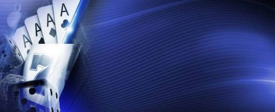 Jackpots Acumulados Agora banner