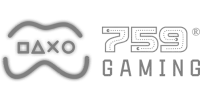 MuchBetter logo
