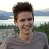 Fabrício Serpa avatar