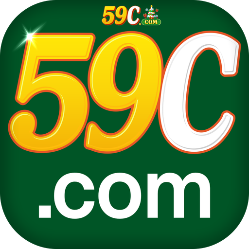 59cbetlogin.net Logo